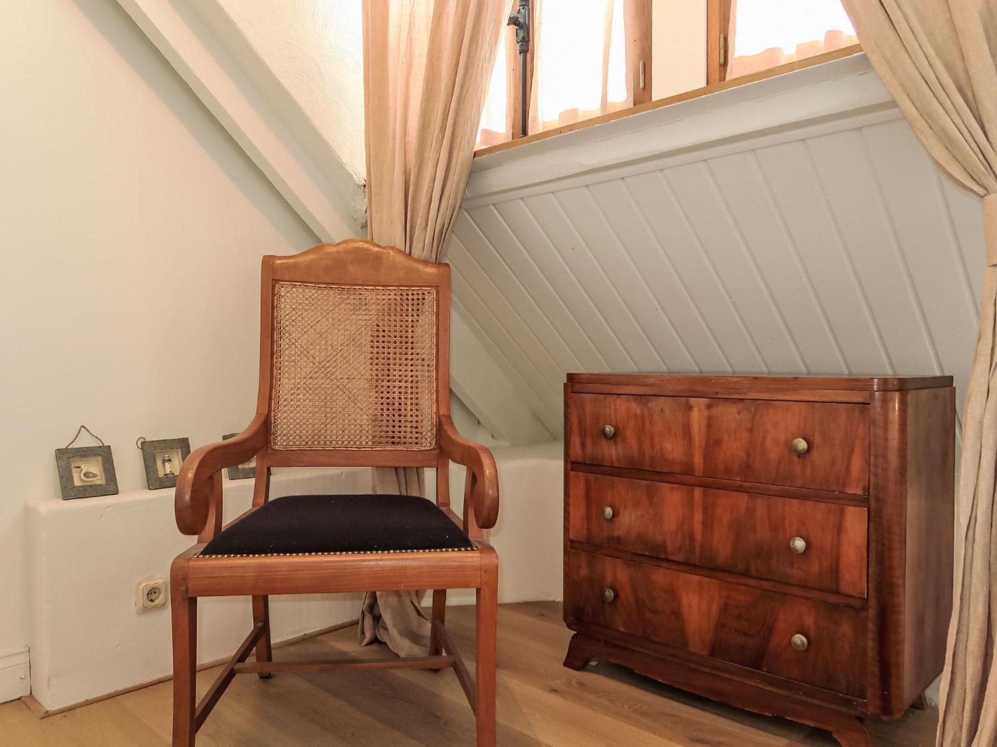 Holiday Home Gwenn By Interhome Paimpol Eksteriør bilde
